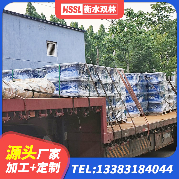 房山区LNR固定支座源头工厂 房山区铅芯隔震支座(LRB)厂家 房山区LRB400支座生产厂家 房山区高阻尼隔震支座支座厂家 - 第4张