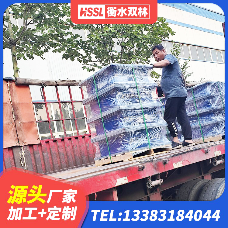 房山区矩形高阻尼橡胶隔震支座生产厂家 房山区HDR1300橡胶隔震支座生产厂家 房山区隔震支座LRB500 房山区LNR橡胶隔震支座1400生产厂家