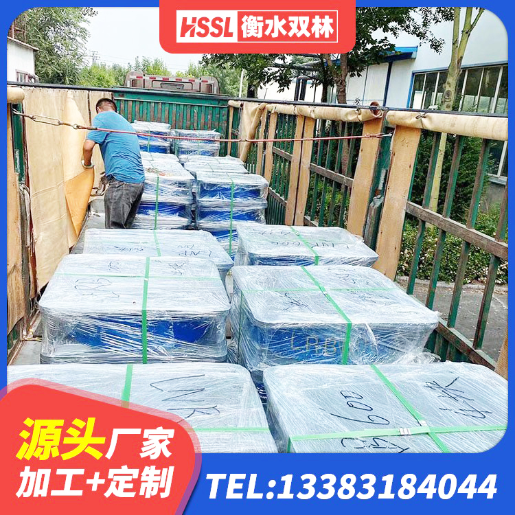 房山区LRB隔震支座1000 房山区分散力型隔震支座生产厂家 房山区圆形橡胶隔震支座厂家 房山区高层橡胶隔震支座厂家电话 - 第4张