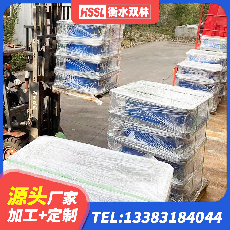 房山区房屋抗震隔震支座生产厂家 房山区高阻尼隔震支座多少钱-个 房山区LRB600隔震支座厂家 房山区HDR800高阻尼支座生产厂家 - 第4张
