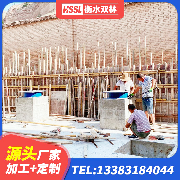 房山区建筑厚肉橡胶隔震支座源头工厂 房山区隔震支座LRB600厂家电话 房山区HDR500橡胶隔震支座生产厂家 房山区抗震支座生产厂家