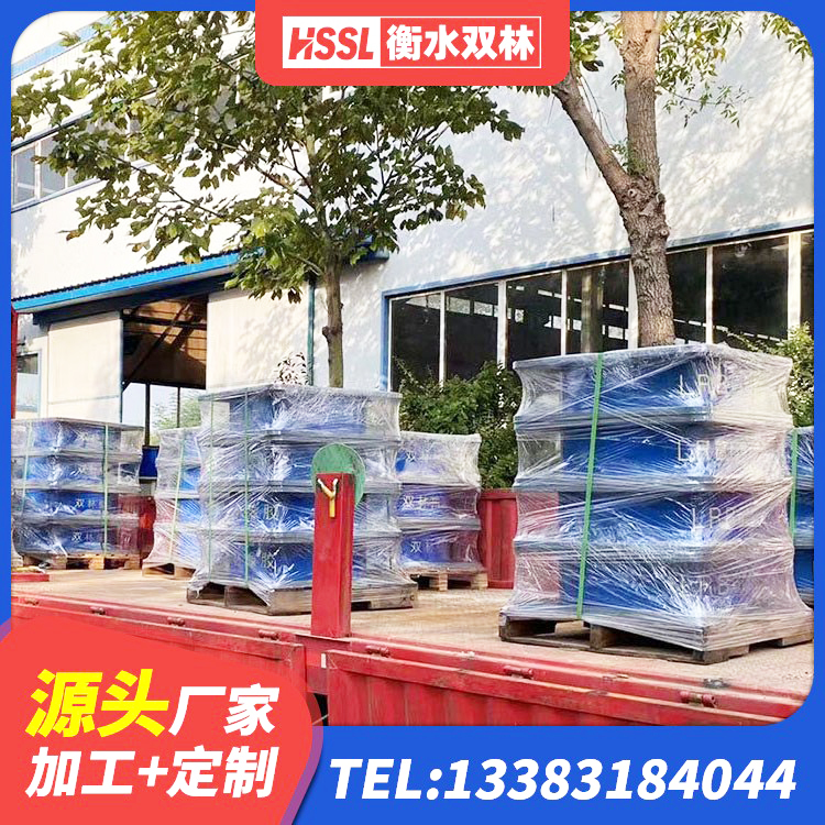 房山区建筑隔震减震橡胶隔震支座源头工厂 房山区建筑高阻尼比隔震支座 房山区隔震支座D800生产厂家 房山区HDR900支座生产厂家