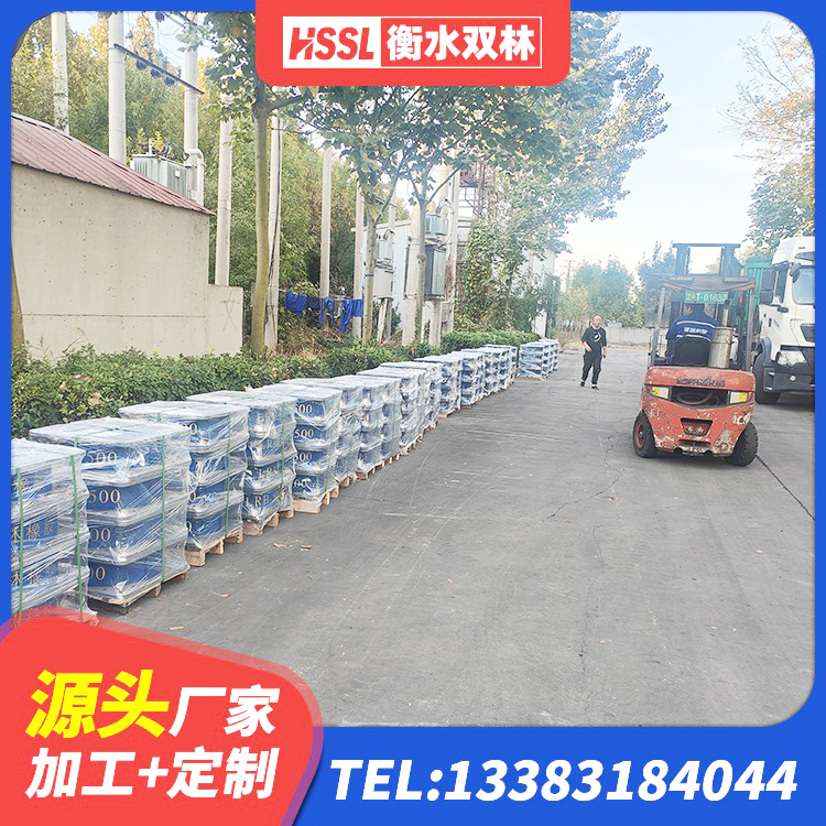房山区方形隔震支座厂家 房山区LRB1000铅芯支座 房山区铅芯橡胶隔震支座定制源头工厂 房山区隔震阻尼橡胶支座 - 第7张