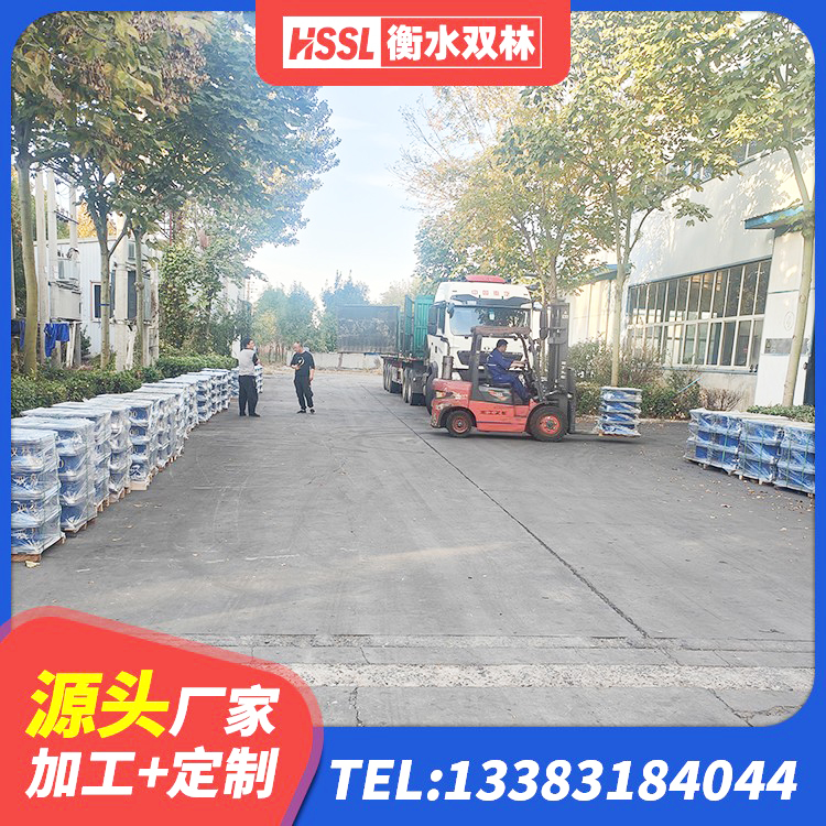 房山区建筑厚肉橡胶隔震支座源头工厂 房山区隔震支座LRB600厂家电话 房山区HDR500橡胶隔震支座生产厂家 房山区抗震支座生产厂家 - 第7张