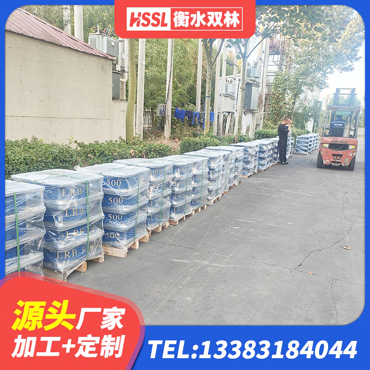 房山区钢连廊用建筑抗震支座厂家 房山区LNR1300支座厂家 房山区楼房建筑隔震支座厂商生产厂家 房山区LNR800建筑隔震橡胶支座